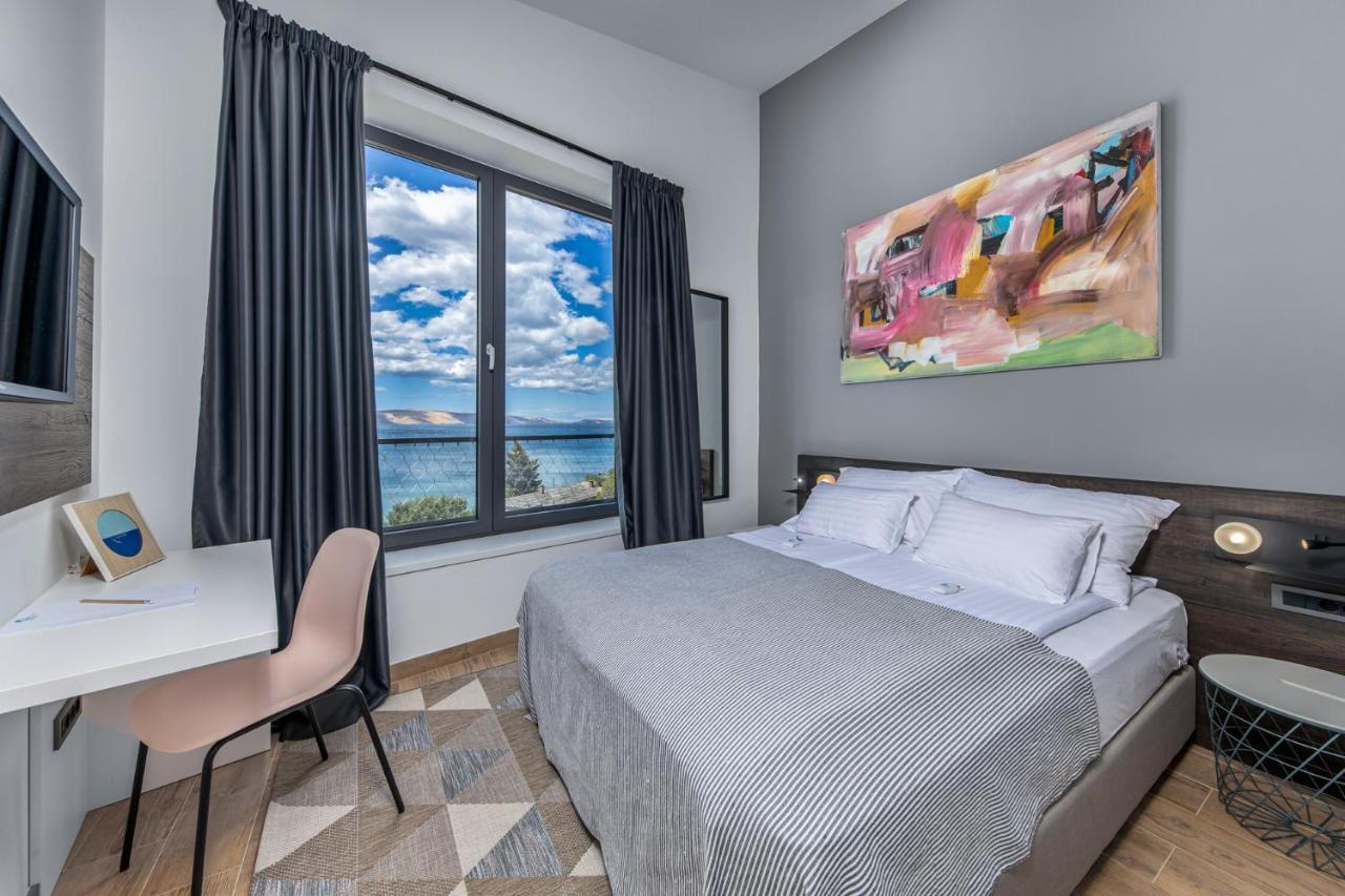 Lukovo Villas Lukovo Šugarje Quarto foto