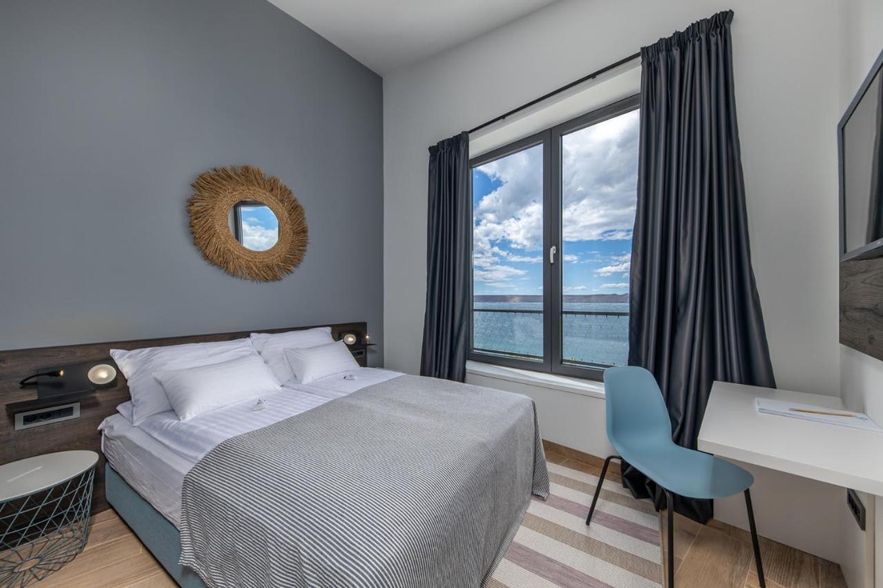 Lukovo Villas Lukovo Šugarje Quarto foto