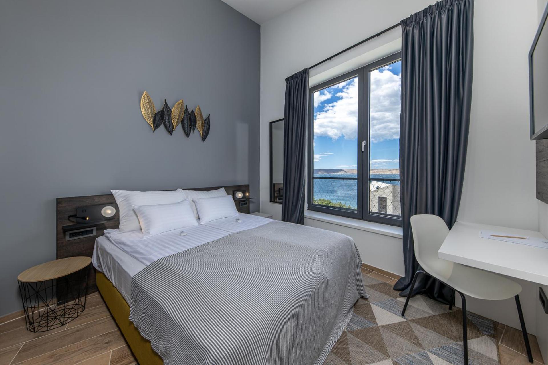Lukovo Villas Lukovo Šugarje Quarto foto